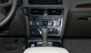 Audi Q5 2.0T Quattro