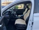 Hyundai Santa Fe 2019 2.4/V4 BASIC LEATHER SEATS CANADA SPEC