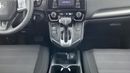 Honda CR-V LX | Guaranteed Warranty | 0 Down Payment