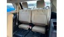 Toyota 4Runner 2018 SR5 PREMIUM 7 SEATER FULL OPTION ( Export Only)