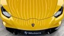 Lamborghini Huracan Lamborghini Huracán EVO Spyder – V10 - 2023