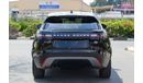 Land Rover Range Rover Velar P380 S V6 P380S
