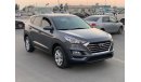 Hyundai Tucson 2019 HYUNDAI TUCSON IMPORTED FROM USA