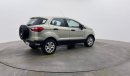 Ford EcoSport AMBIENTE 1500