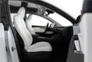 Tesla Model Y LONG RANGE