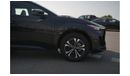 Toyota bZ4X Brand New Toyota bZ4X Pro Electric | 2022 | Black/Black | For Export Only