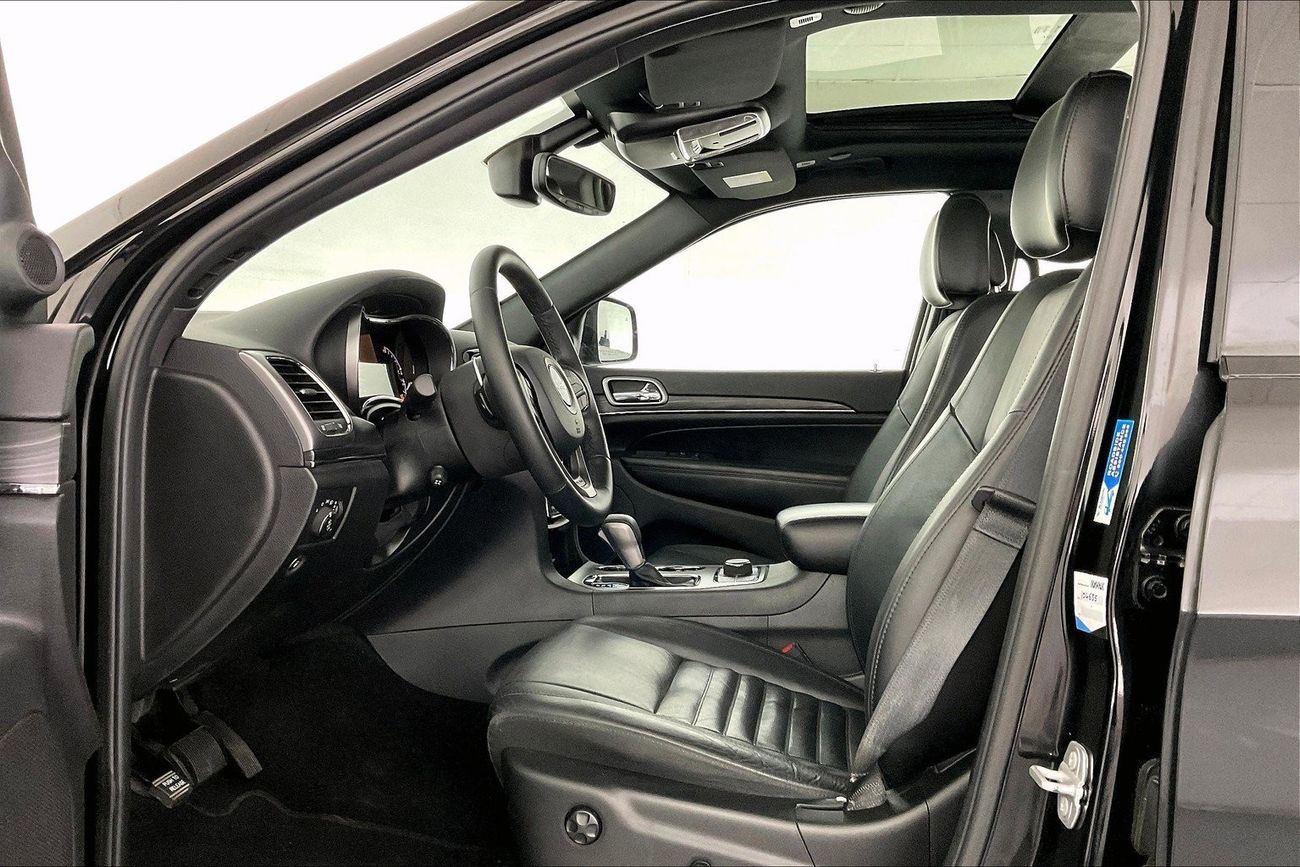 Honda Accord EX | 1 year free warranty | 0 Down Payment