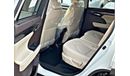 Toyota Highlander 2021 TOYOTA HIGHLANDER LIMITED HWD / FULL OPTION