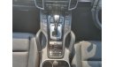 Porsche Cayenne DIESEL 3.0L 4X4 RIGHT HAND DRIVE