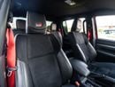 Toyota Hilux GR SPORT
