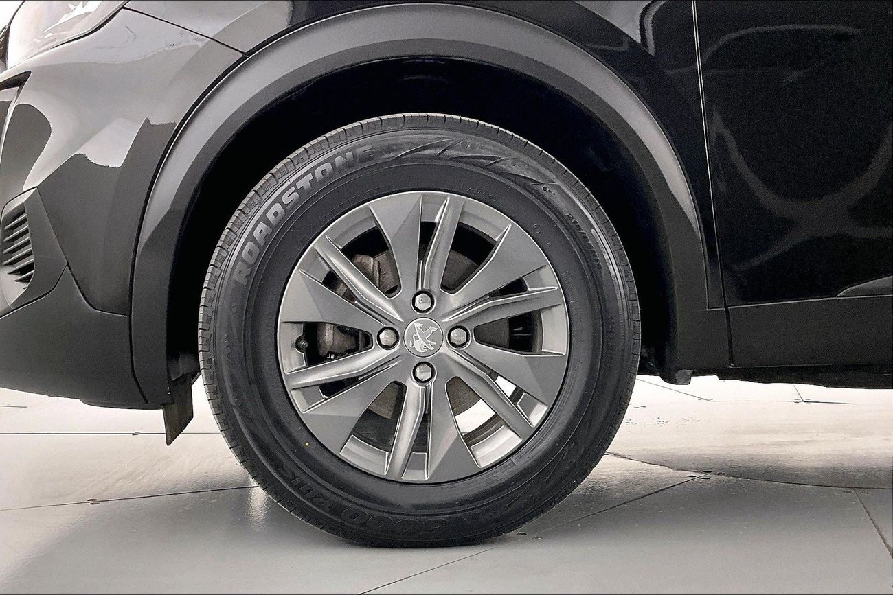 Kia Seltos LX| 1 year free warranty | Exclusive Eid offer