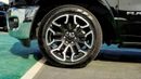 رام 1500 ( For Export ) 2026 RAM 1500 Limited Longhorn Crew Cab Hurricane H.O 3.0TT GCC BRAND NEW