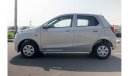 Suzuki Alto GL 2024 1.0L Hatchback 5 Seater M/T Petrol | Book Now - Export Only