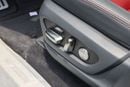 Lexus LX600 Lexus LX600 F SPORT 2026 (3.5L Twin Turbo, Full Option, Black Interior with Red/Black