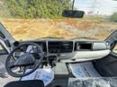 Mitsubishi Canter STD 2026 GCC | TIPPER TRUCK | 3.0L DIESEL | EURO 5 | RWD | BRAND NEW | Export