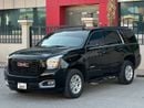 جي أم سي يوكون SLE 5.3L 4WD (8 Seater)