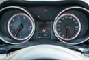 Suzuki Swift Suzuki Swift Suzuki Swift RED ROOF BLACK 1.2L Gasoline A/T FWD