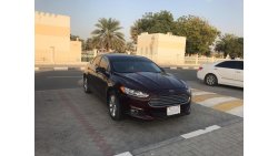 Lexus GS350 Lexsis GS350  Full Option