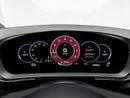 Porsche Cayenne GTS Coupe SUMMER STARTS NOW | EXCLUSIVE DEAL BY BLACKLINE, January 2027 Porsche Warranty, Low KMs, G