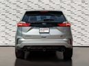Ford Edge ST AED 1,651 PM • EDGE ST PERFORMANCE • 2.7L TC V6 • ONLY 73,000 KMS • ACTIVE FORD WARRANTY UNTIL 2024