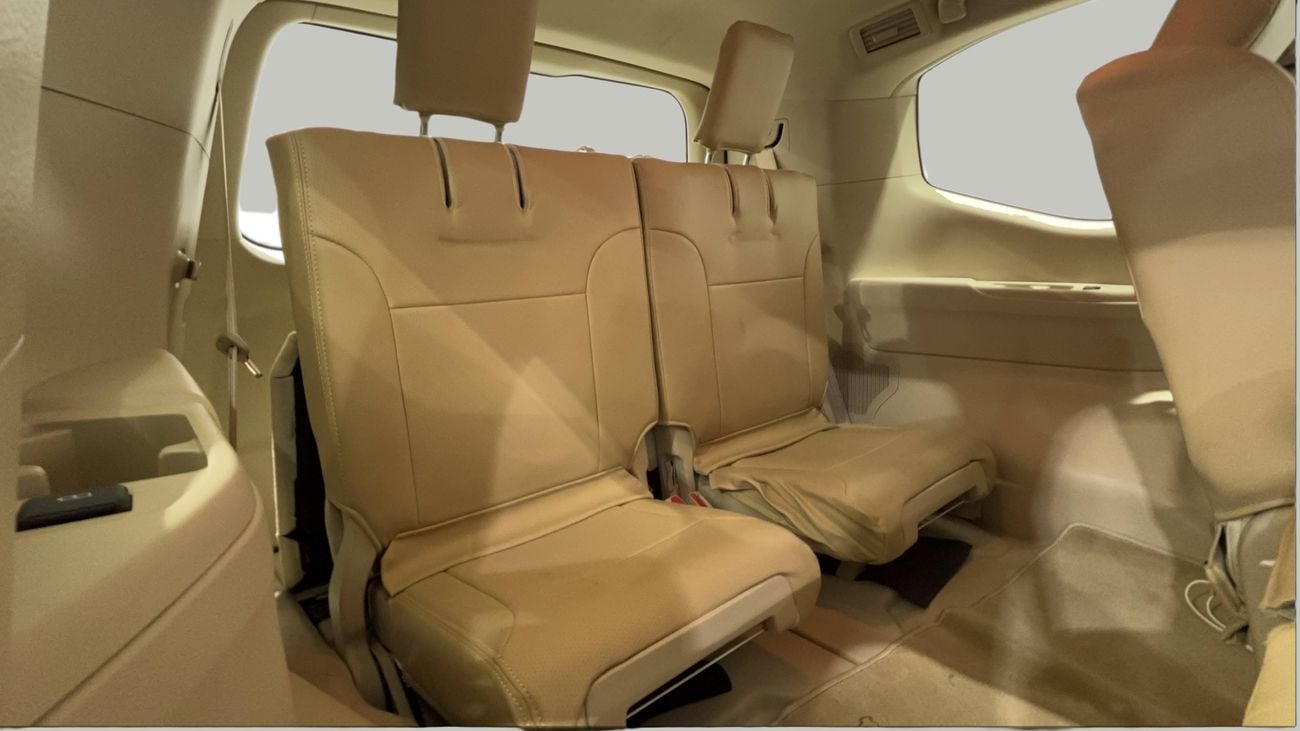 Toyota Land Cruiser GXR 2022 | AED 3191/Month | 0 DP | 30 Day Return | Warranty | Service History