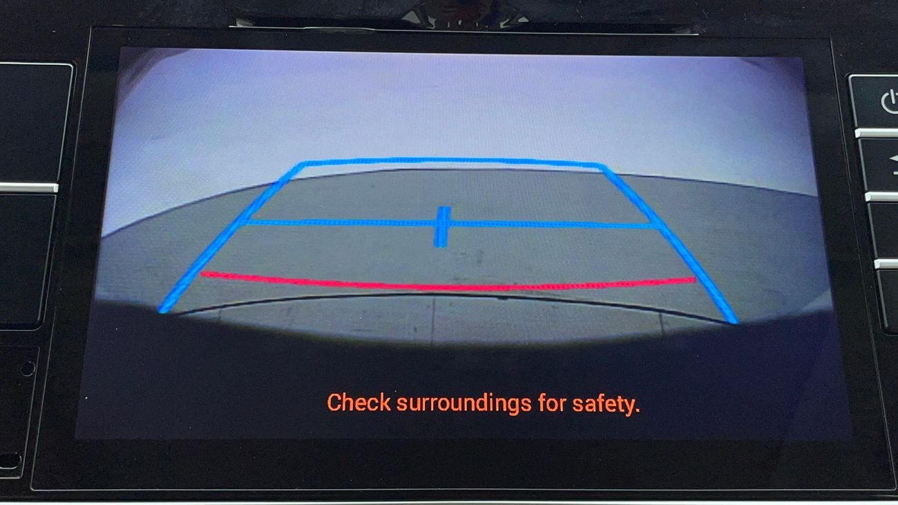 Toyota Prado GXR 4 | Zero Down Payment | Free Home Test Drive