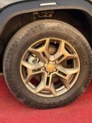 جيتور T2 Luxury