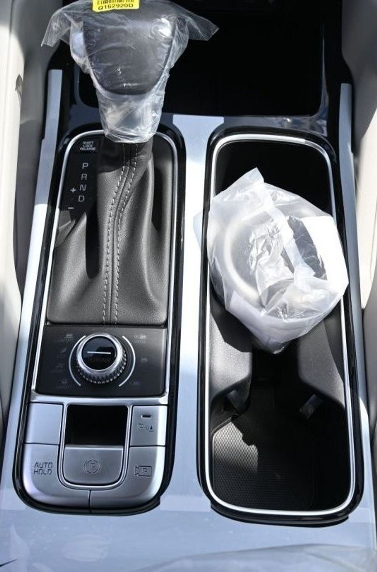 كيا تيلورايد كيا تيلورايد جي تي لاين 3.8 لتر بنزين ، دفع رباعي ، 5 أبواب ، 360 كاميرا ، مقاعد كهربائية أمامية ، م