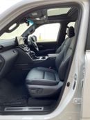 Toyota Land Cruiser (RIGHT HAND) 2025 ZX SAHARA 3.3L V6 TWIN TURBO 4X4 BRAND NEW 0KM