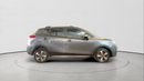 JAC S3 INTELLIGENT | Guaranteed Warranty | 0 Down Payment
