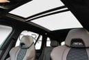 بي أم دبليو X5 M Competition 4.4L