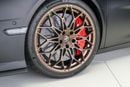 Lamborghini Temerario