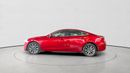 Mazda 2 | Guaranteed Warranty | 0 Down Payment