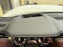 لاند روفر رينج روفر LAND ROVER RANGE ROVER  AUTOBIOGRAPHY P530