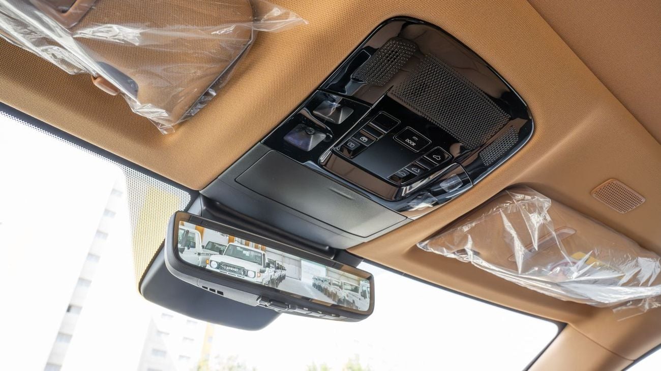 Lexus NX350 LEXUS NX350 2.4 -2026YM