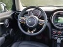 Mini Cooper STD Full option 1.5L