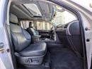 لكزس GX 460 GX460 FULL OPTION IN EXCELLENT CONDITION