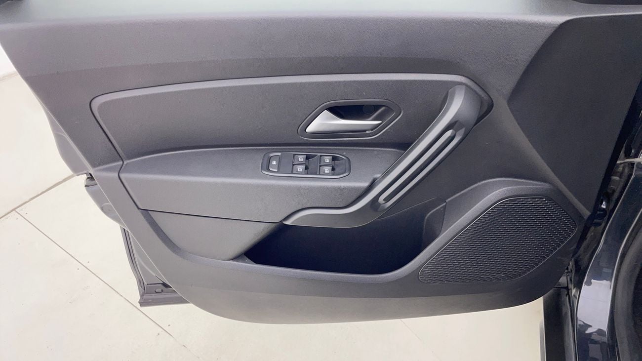 Renault Duster SE 1.6L SE 1.6 | Zero Down Payment | Home Test Drive