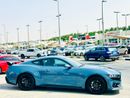 فورد موستانج GT 5.0L (486 HP) Coupe A/T