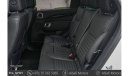 Land Rover Discovery Si6