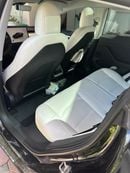 Tesla Model 3 Long Range