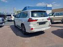 Lexus LX 570 LEXUS LX570