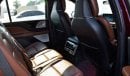 Lincoln Aviator AED 4300 PM | AWD 3.0L TURBO | GCC | WARRANTY