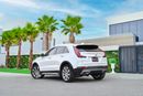 كاديلاك XT4 Premium Luxury | 3,425 P.M  | 0% Downpayment | Agency Warranty & Service
