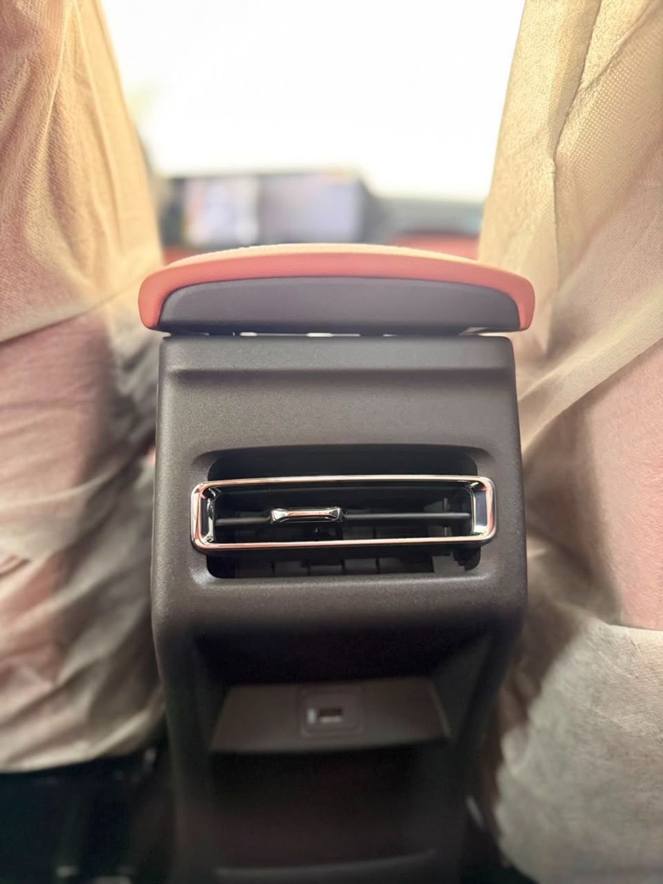 Changan X5 Plus BEYOND PRO