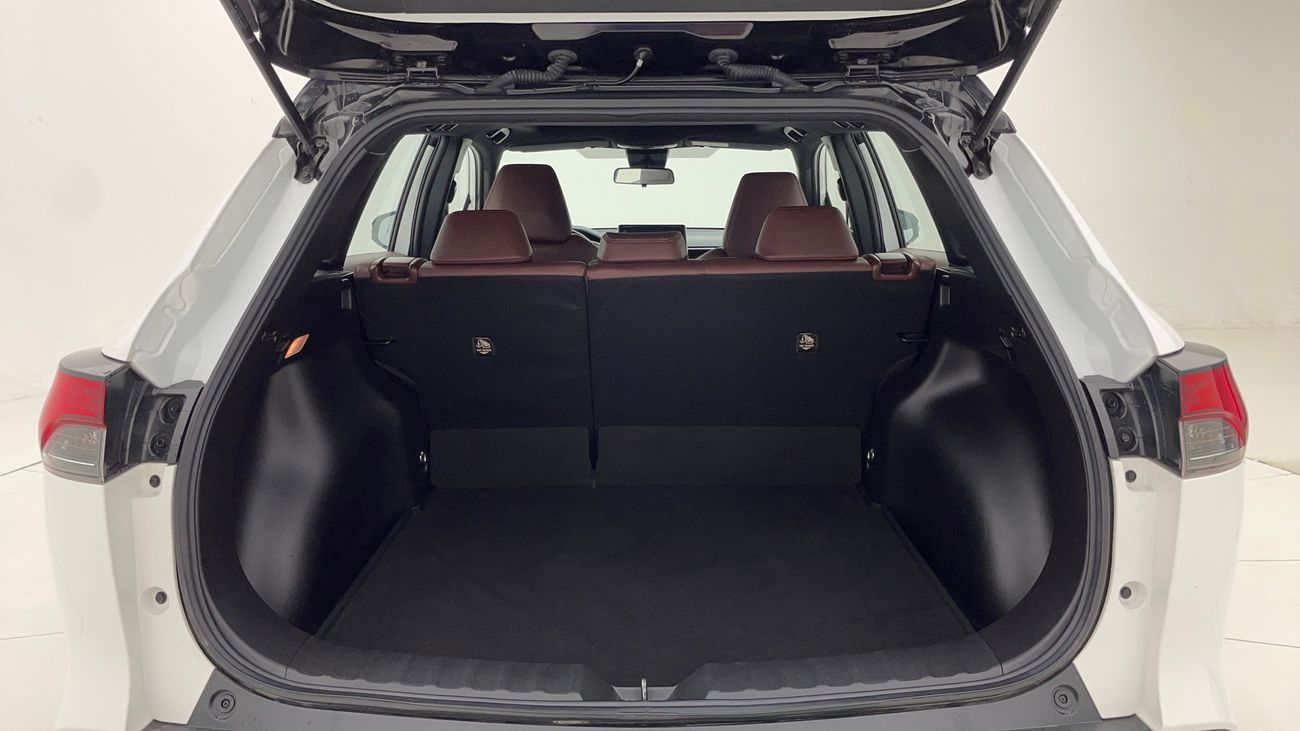 Toyota Corolla GLI 1.8 | Zero Down Payment | Free Home Test Drive