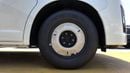 Toyota Hiace TOYOTA HIACE GL FULL OPTION M/T