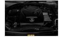 Mercedes-Benz C 200 200 | 2,350 P.M  | 0% Downpayment | Excellent Condition!