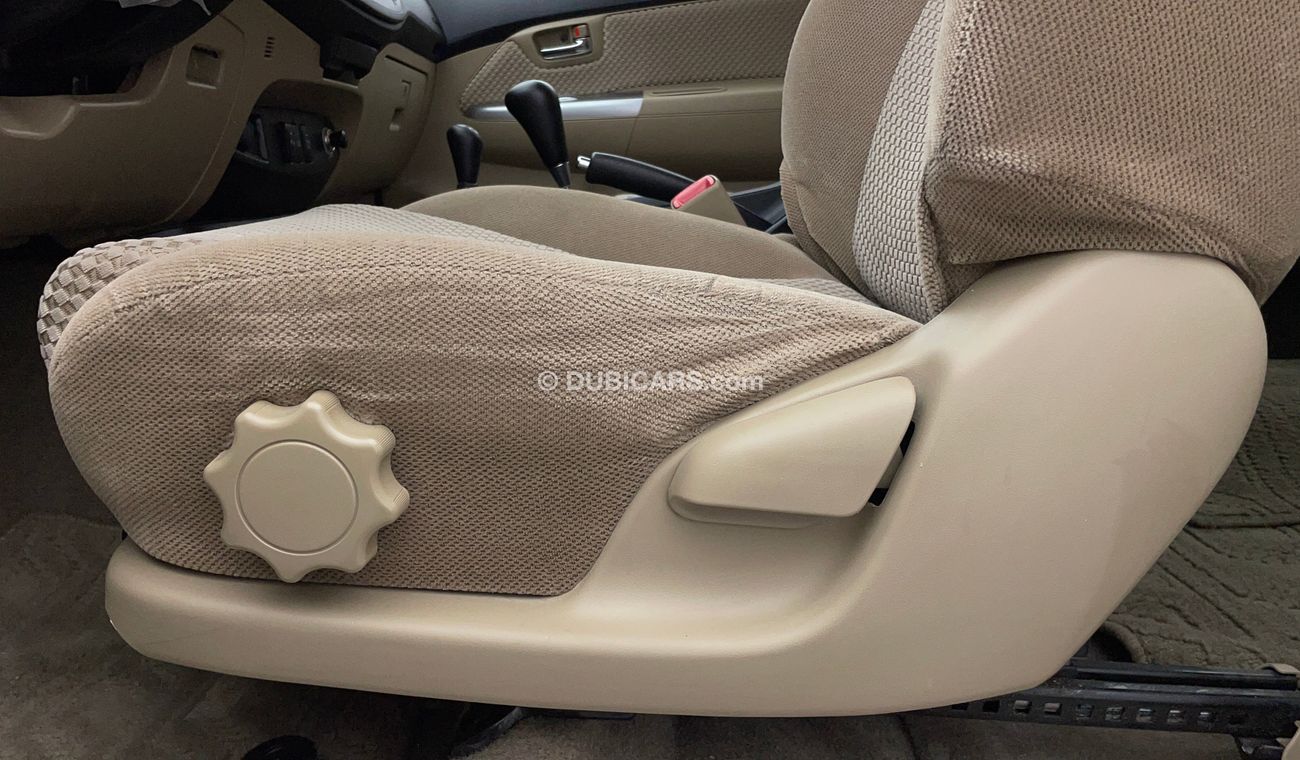 Toyota Fortuner EXR 2.7 | Zero Down Payment | Free Home Test Drive