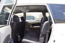 Toyota Avanza GLS TOYOTA AVANZA 2020 - G - ACCIDENTS FREE - PERFECT CONDITION INSIDE OUT